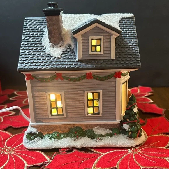 St. Nicholas Square Daycare 2011 - Picture 6 of 12